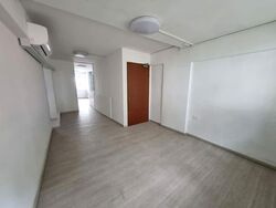 Serangoon North Avenue 1 (D19), Shop House #610221151